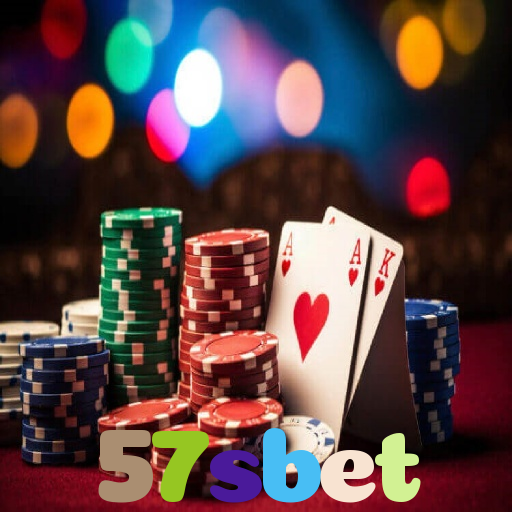57sbet: Aposta Facilmente com Funcionalidades Completas no Aplicativo Móvel