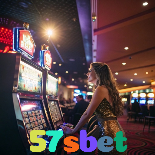 57sbet: Aposta Facilmente com Funcionalidades Completas no Aplicativo Móvel