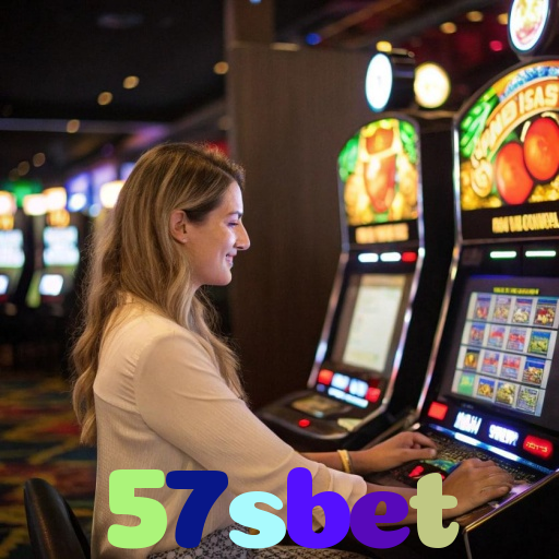 57sbet: Aposta Facilmente com Funcionalidades Completas no Aplicativo Móvel