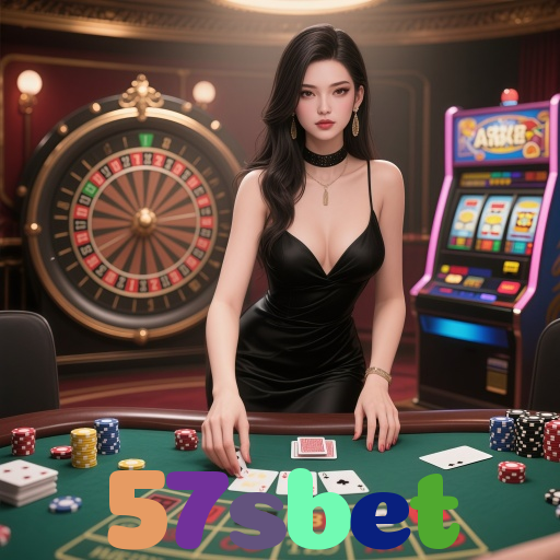 57sbet: Aposta Facilmente com Funcionalidades Completas no Aplicativo Móvel