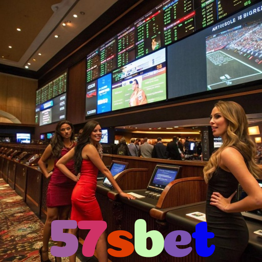 57sbet: Aposta Facilmente com Funcionalidades Completas no Aplicativo Móvel