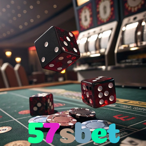 57sbet: Aposta Facilmente com Funcionalidades Completas no Aplicativo Móvel