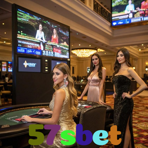 57sbet: Aposta Facilmente com Funcionalidades Completas no Aplicativo Móvel