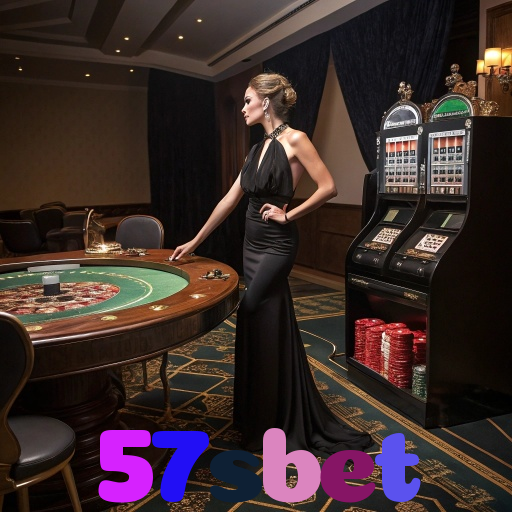 57sbet: Aposta Facilmente com Funcionalidades Completas no Aplicativo Móvel