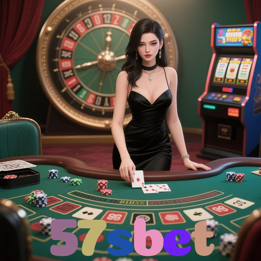 57sbet: Aposta Facilmente com Funcionalidades Completas no Aplicativo Móvel