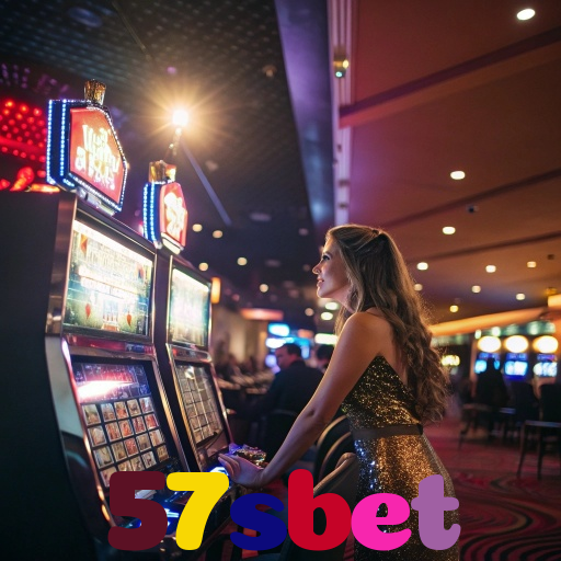 57sbet: Aposta Facilmente com Funcionalidades Completas no Aplicativo Móvel