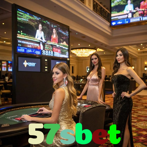 57sbet: Aposta Facilmente com Funcionalidades Completas no Aplicativo Móvel