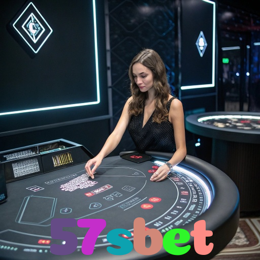 57sbet: Aposta Facilmente com Funcionalidades Completas no Aplicativo Móvel