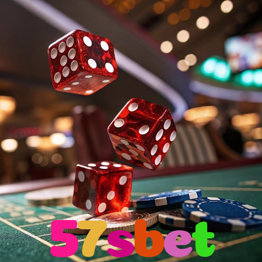 57sbet: Aposta Facilmente com Funcionalidades Completas no Aplicativo Móvel