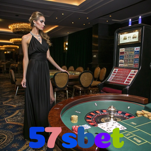 57sbet: Aposta Facilmente com Funcionalidades Completas no Aplicativo Móvel