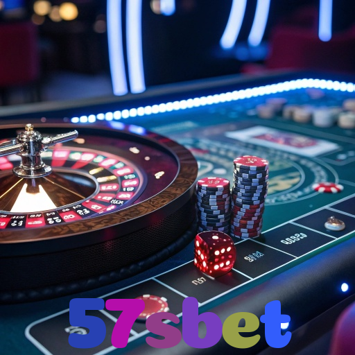 57sbet: Aposta Facilmente com Funcionalidades Completas no Aplicativo Móvel