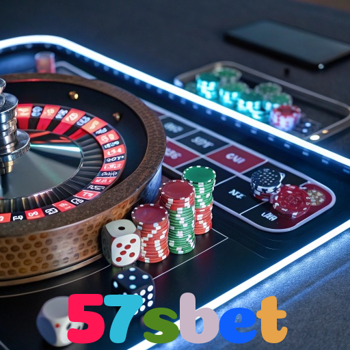 57sbet: Aposta Facilmente com Funcionalidades Completas no Aplicativo Móvel