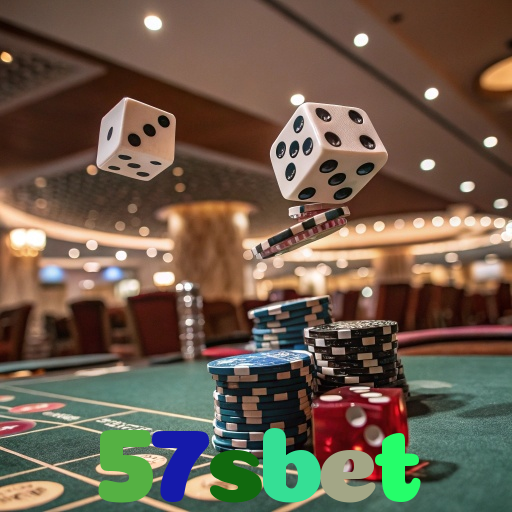 57sbet: Aposta Facilmente com Funcionalidades Completas no Aplicativo Móvel