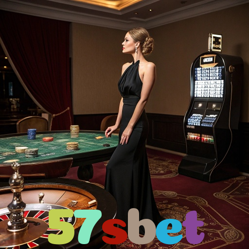 57sbet: Aposta Facilmente com Funcionalidades Completas no Aplicativo Móvel