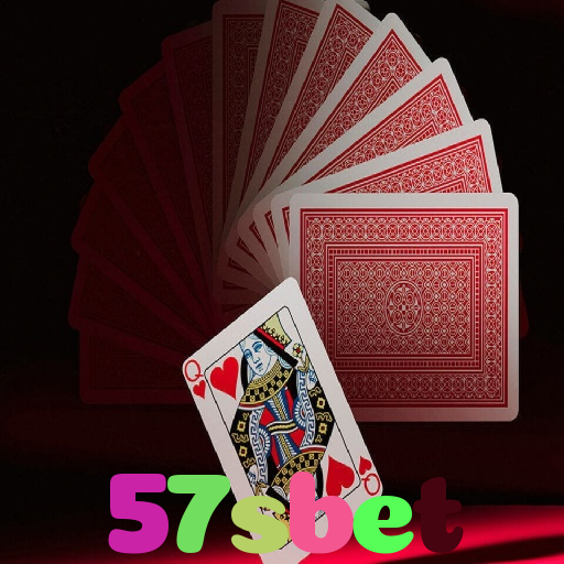 57sbet: Aposta Facilmente com Funcionalidades Completas no Aplicativo Móvel