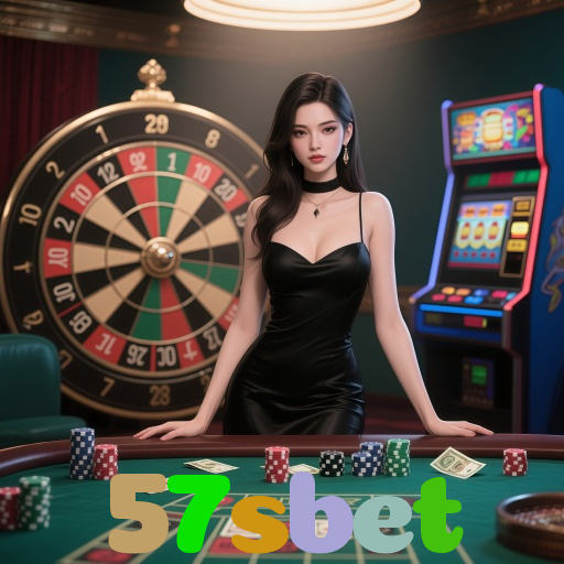 57sbet: Aposta Facilmente com Funcionalidades Completas no Aplicativo Móvel