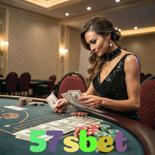 57sbet: Aposta Facilmente com Funcionalidades Completas no Aplicativo Móvel