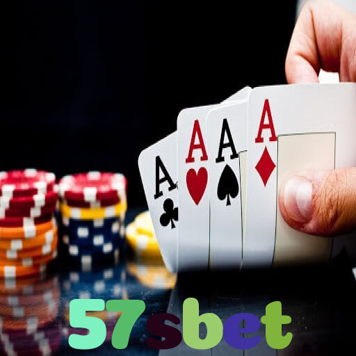 57sbet: Aposta Facilmente com Funcionalidades Completas no Aplicativo Móvel