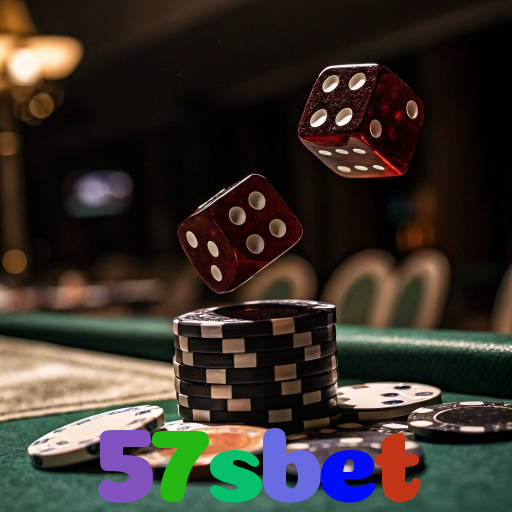 57sbet: Aposta Facilmente com Funcionalidades Completas no Aplicativo Móvel