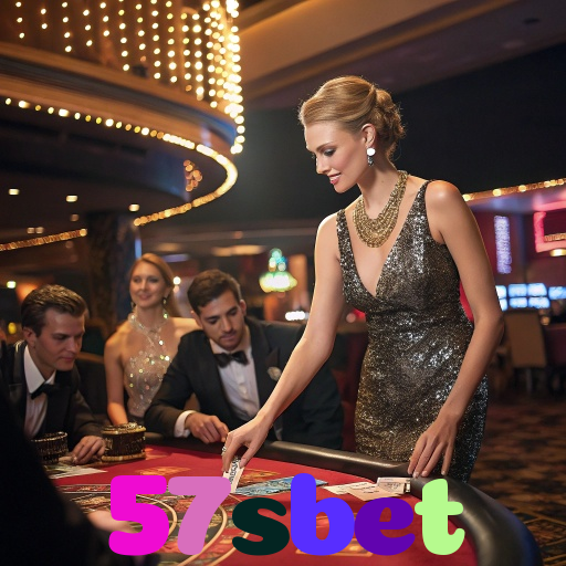 57sbet: Aposta Facilmente com Funcionalidades Completas no Aplicativo Móvel