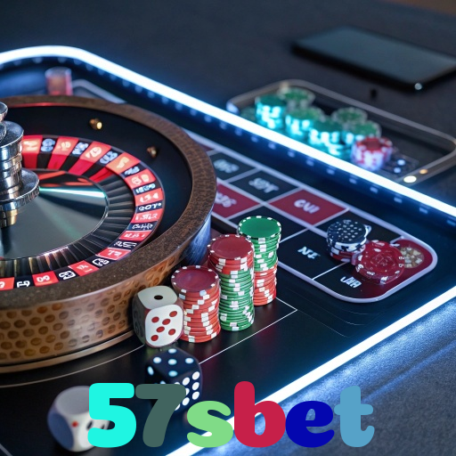 57sbet: Aposta Facilmente com Funcionalidades Completas no Aplicativo Móvel