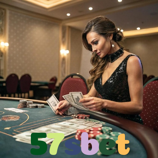 57sbet: Aposta Facilmente com Funcionalidades Completas no Aplicativo Móvel