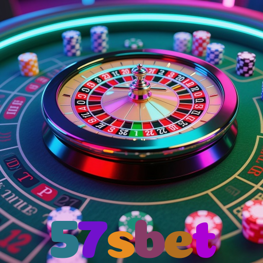 57sbet: Aposta Facilmente com Funcionalidades Completas no Aplicativo Móvel