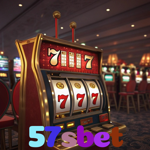 57sbet: Aposta Facilmente com Funcionalidades Completas no Aplicativo Móvel