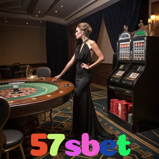 57sbet: Aposta Facilmente com Funcionalidades Completas no Aplicativo Móvel