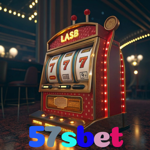 57sbet: Aposta Facilmente com Funcionalidades Completas no Aplicativo Móvel