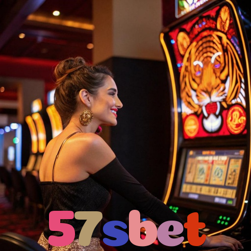 57sbet: Aposta Facilmente com Funcionalidades Completas no Aplicativo Móvel