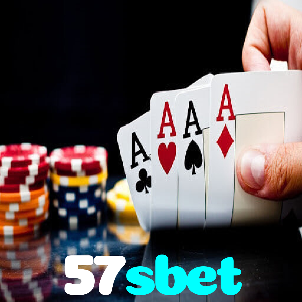 57sbet: Aposta Facilmente com Funcionalidades Completas no Aplicativo Móvel