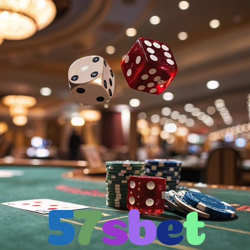 57sbet: Aposta Facilmente com Funcionalidades Completas no Aplicativo Móvel