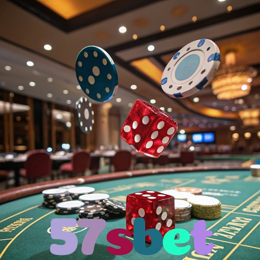 57sbet: Aposta Facilmente com Funcionalidades Completas no Aplicativo Móvel