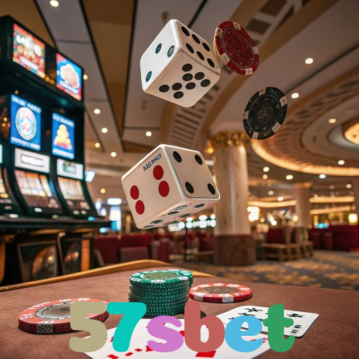 57sbet: Aposta Facilmente com Funcionalidades Completas no Aplicativo Móvel