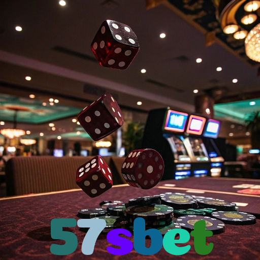 57sbet: Aposta Facilmente com Funcionalidades Completas no Aplicativo Móvel