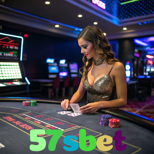 57sbet: Aposta Facilmente com Funcionalidades Completas no Aplicativo Móvel
