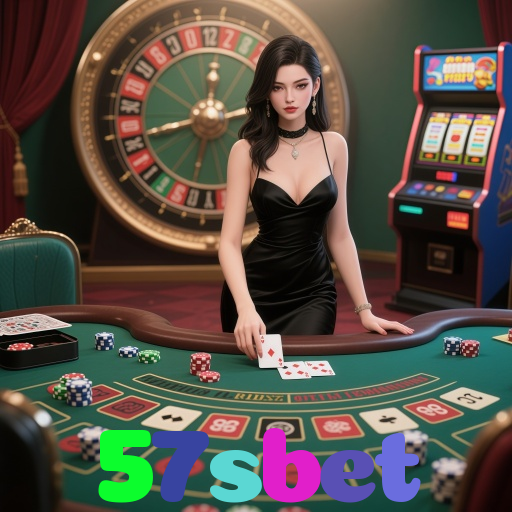 57sbet: Aposta Facilmente com Funcionalidades Completas no Aplicativo Móvel