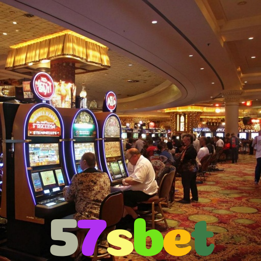 57sbet: Aposta Facilmente com Funcionalidades Completas no Aplicativo Móvel
