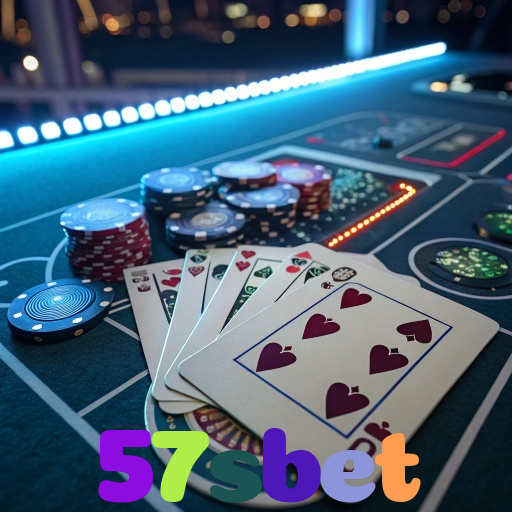 57sbet: Aposta Facilmente com Funcionalidades Completas no Aplicativo Móvel