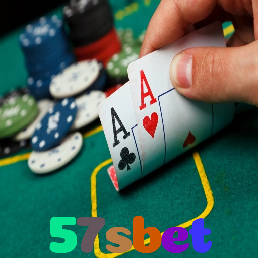 57sbet: Aposta Facilmente com Funcionalidades Completas no Aplicativo Móvel