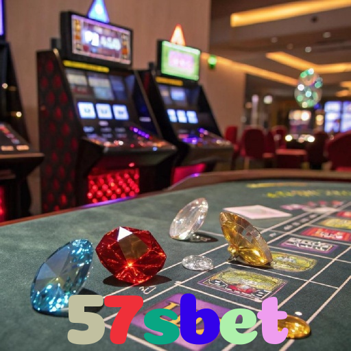 57sbet: Aposta Facilmente com Funcionalidades Completas no Aplicativo Móvel