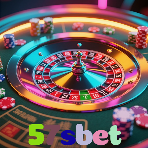 57sbet: Aposta Facilmente com Funcionalidades Completas no Aplicativo Móvel