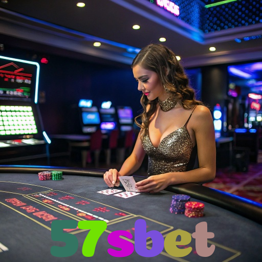 57sbet: Aposta Facilmente com Funcionalidades Completas no Aplicativo Móvel