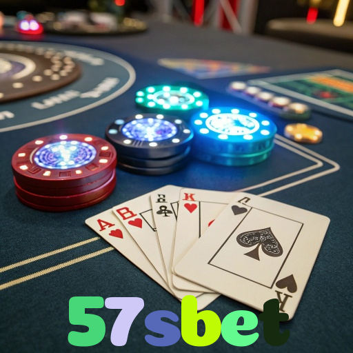 57sbet: Aposta Facilmente com Funcionalidades Completas no Aplicativo Móvel