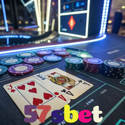 57sbet: Aposta Facilmente com Funcionalidades Completas no Aplicativo Móvel