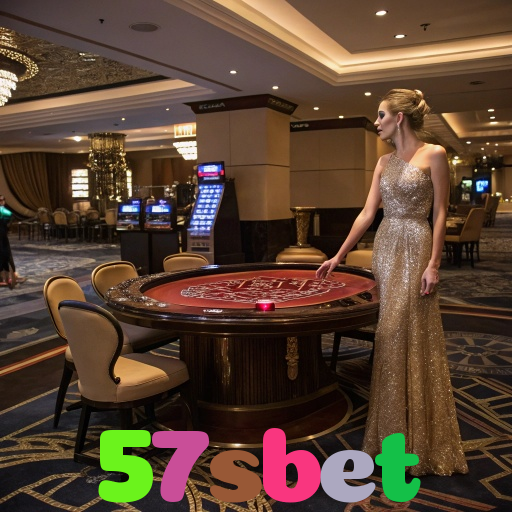 57sbet: Aposta Facilmente com Funcionalidades Completas no Aplicativo Móvel