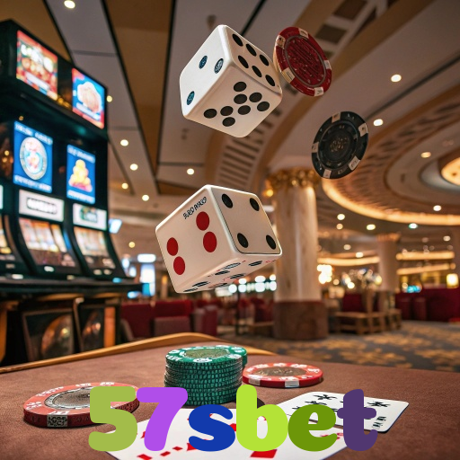 57sbet: Aposta Facilmente com Funcionalidades Completas no Aplicativo Móvel