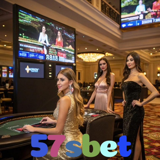 57sbet: Aposta Facilmente com Funcionalidades Completas no Aplicativo Móvel