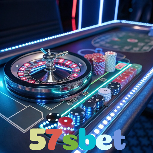 57sbet: Aposta Facilmente com Funcionalidades Completas no Aplicativo Móvel
